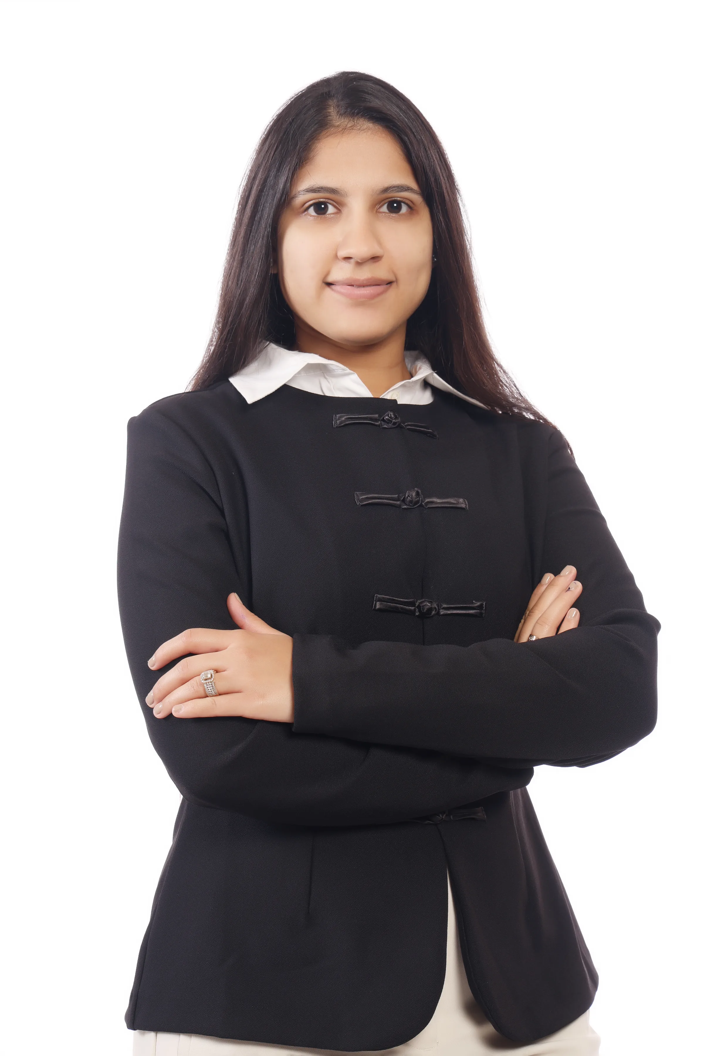Tanu